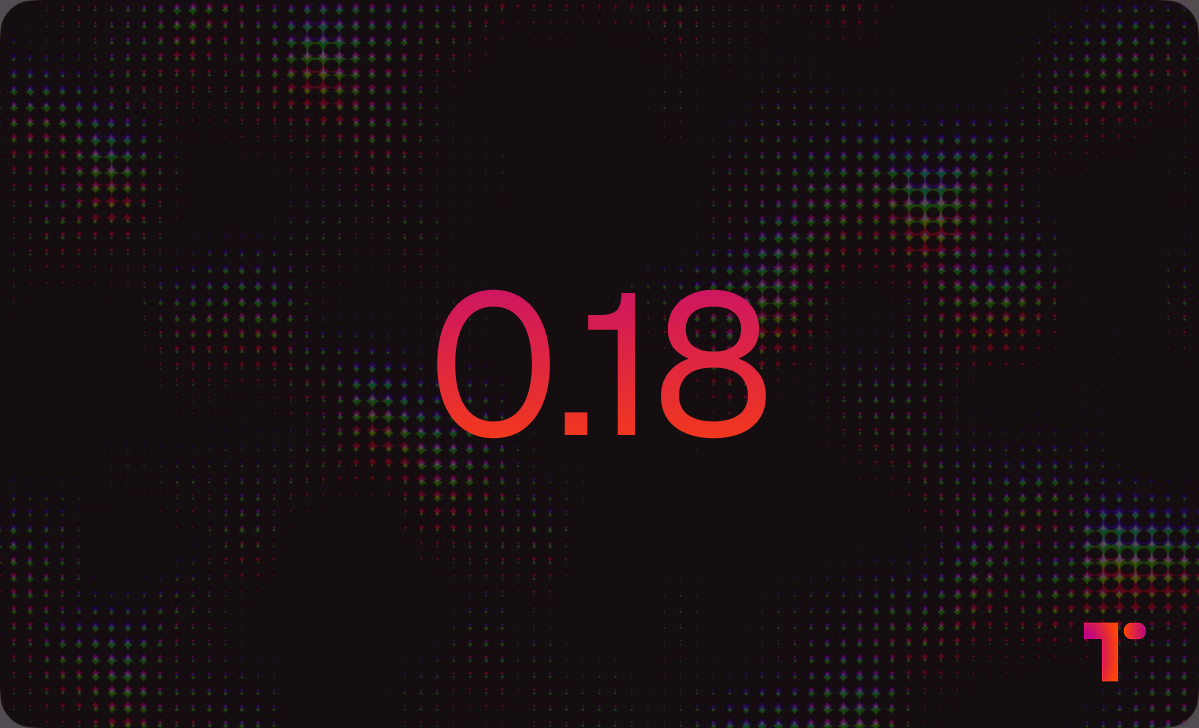 v0.18