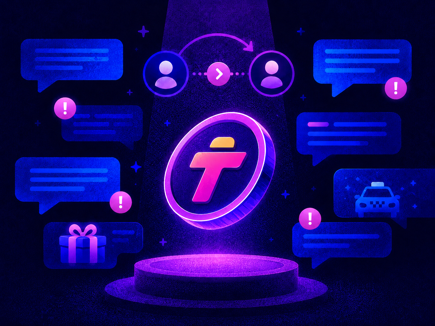 referral-image